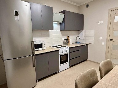 Сдается 2-комн. квартира, 52 м²