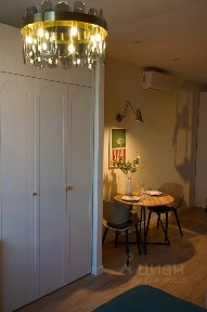 Сдаются 1-комн. апартаменты, 25 м²
