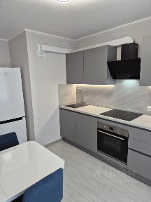 Сдается 1-комн. квартира, 42 м²
