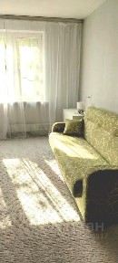 Сдается 2-комн. квартира, 64,2 м²