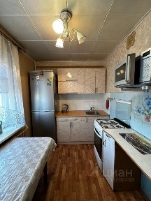 Сдается 1-комн. квартира, 35 м²