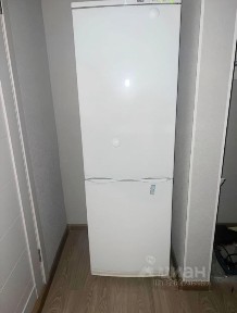 Сдается 2-комн. квартира, 60 м²