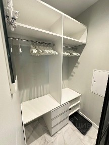 Сдается 2-комн. квартира, 66 м²