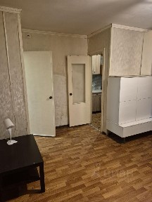 Сдается 1-комн. квартира, 32 м²