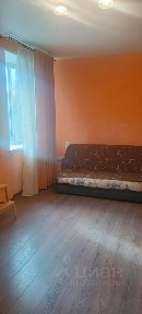 Сдается 1-комн. квартира, 31 м²