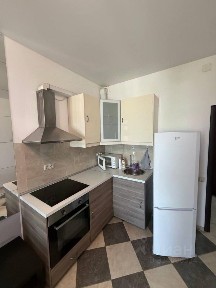 Сдаются 2-комн. апартаменты, 49 м²
