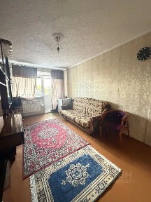 Сдается 2-комн. квартира, 47 м²