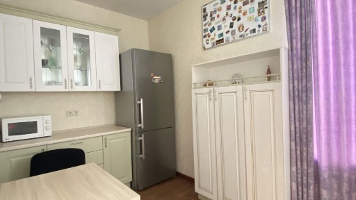 Сдается 1-комн. квартира, 47 м²