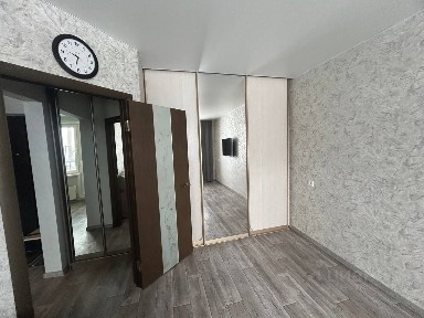 Сдается 1-комн. квартира, 28 м²