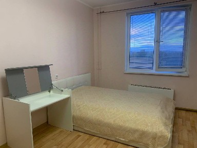Сдается 1-комн. квартира, 28 м²