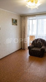 Продается 3-комн. квартира, 60,9 м²