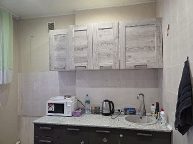 Продается 3-комн. квартира, 68 м²