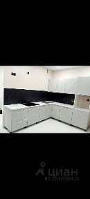 Сдается 2-комн. квартира, 59,49 м²