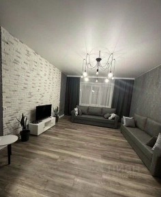 Сдается 2-комн. квартира, 67 м²