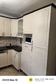 Сдается 2-комн. квартира, 67,1 м²