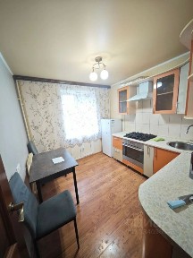Сдается 1-комн. квартира, 39 м²