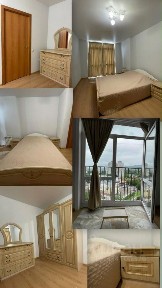 Сдается 1-комн. квартира, 33 м²
