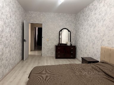 Сдается 3-комн. квартира, 80 м²