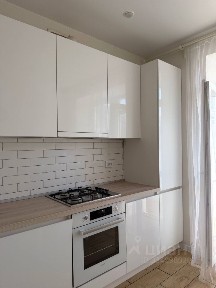 Сдается 1-комн. квартира, 40 м²