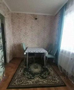 Сдается 1-комн. квартира, 43,7 м²