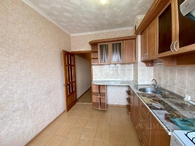 Сдается 1-комн. квартира, 40 м²