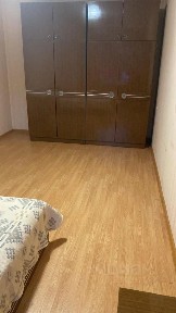 Сдается 1-комн. квартира, 40 м²