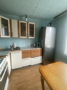 Сдается 3-комн. квартира, 72 м²