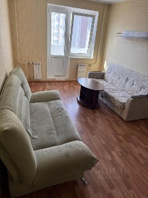 Сдается 2-комн. квартира, 56 м²