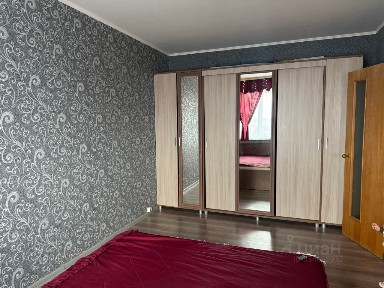 Сдается 2-комн. квартира, 56 м²