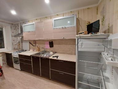 Сдается 1-комн. квартира, 36 м²