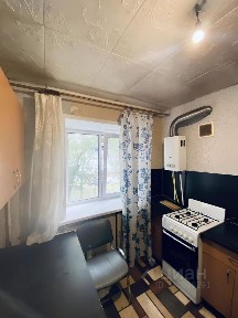 Сдается 2-комн. квартира, 46 м²