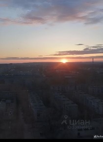 Сдается 1-комн. квартира, 34 м²