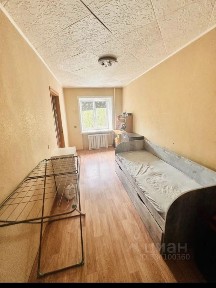 Продается 2-комн. квартира, 42 м²