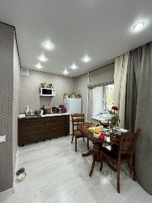 Продается 1-комн. квартира, 33 м²