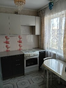 Продается 3-комн. квартира, 63 м²