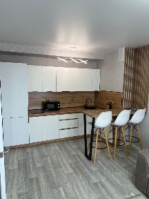 Сдается 2-комн. квартира, 37 м²