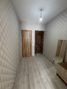 Сдается студия, 30 м²
