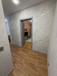 Сдается 2-комн. квартира, 40 м²