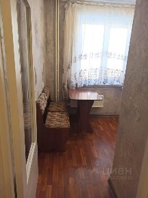 Сдается 1-комн. квартира, 30 м²