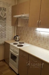Новосибирская область, Новосибирск, р-н Октябрьский, ул. Бориса Богаткова, 194/3
