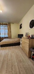 Сдается 1-комн. квартира, 37 м²