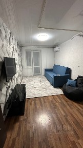 Сдается 2-комн. квартира, 42,7 м²