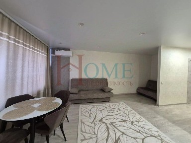 Сдается студия, 37 м²