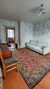 Сдается 1-комн. квартира, 30 м²
