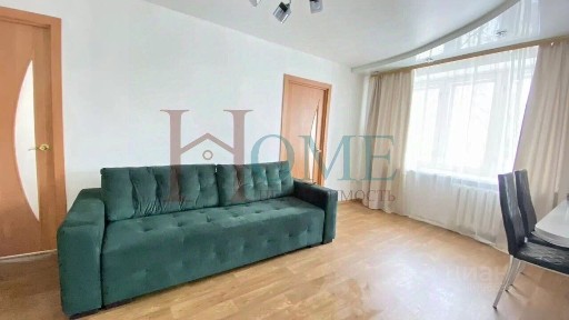 Сдается 2-комн. квартира, 42 м²