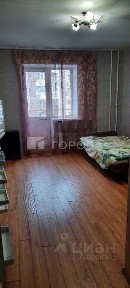 Сдается студия, 29 м²