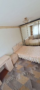 Сдается 2-комн. квартира, 45 м²
