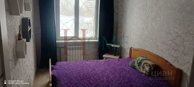 Сдается 2-комн. квартира, 43 м²