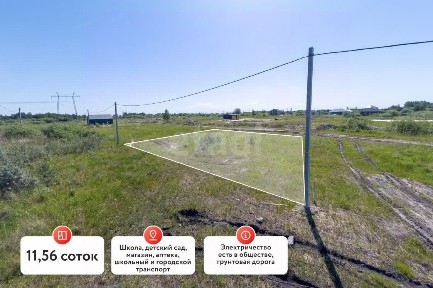 Тюменская область, Тюмень, Центральный, ул. Абалакская