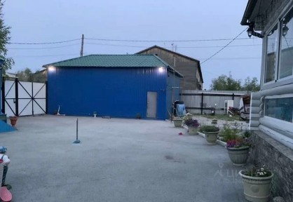 Продается 2-этажный дом, 161 м²
